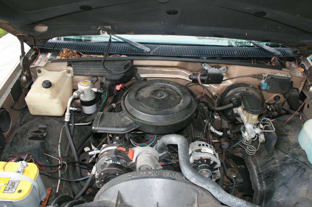 Chevy-c1500-1991-brown-3
