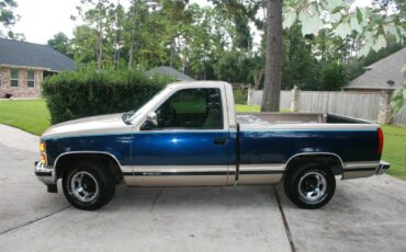 Chevy-c1500-1991-brown