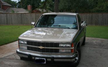 Chevy-c1500-1991-brown-4