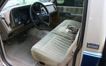 Chevy-c1500-1991-brown-5