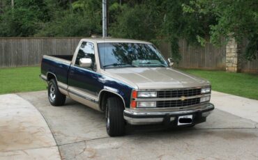 Chevy-c1500-1991-brown-6