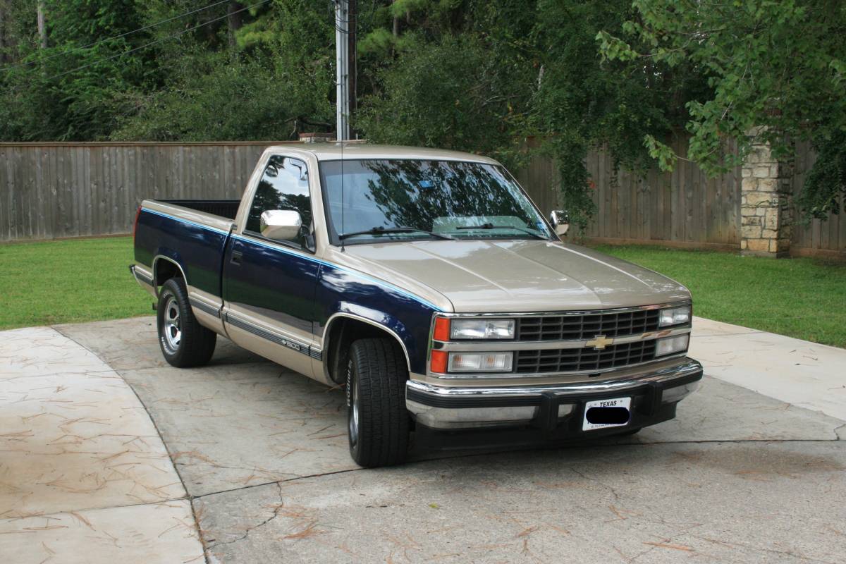 Chevy-c1500-1991-brown-6