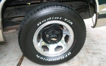 Chevy-c1500-1991-brown-7