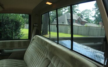 Chevy-c1500-1991-brown-8