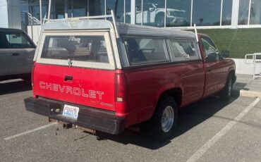 Chevy-c1500-1992-1