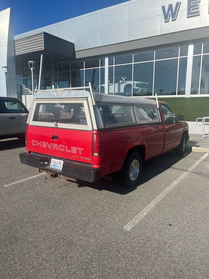 Chevy-c1500-1992-1