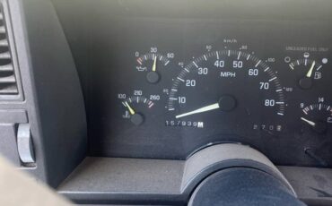 Chevy-c1500-1992-2