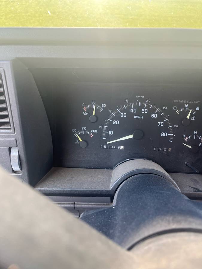 Chevy-c1500-1992-2