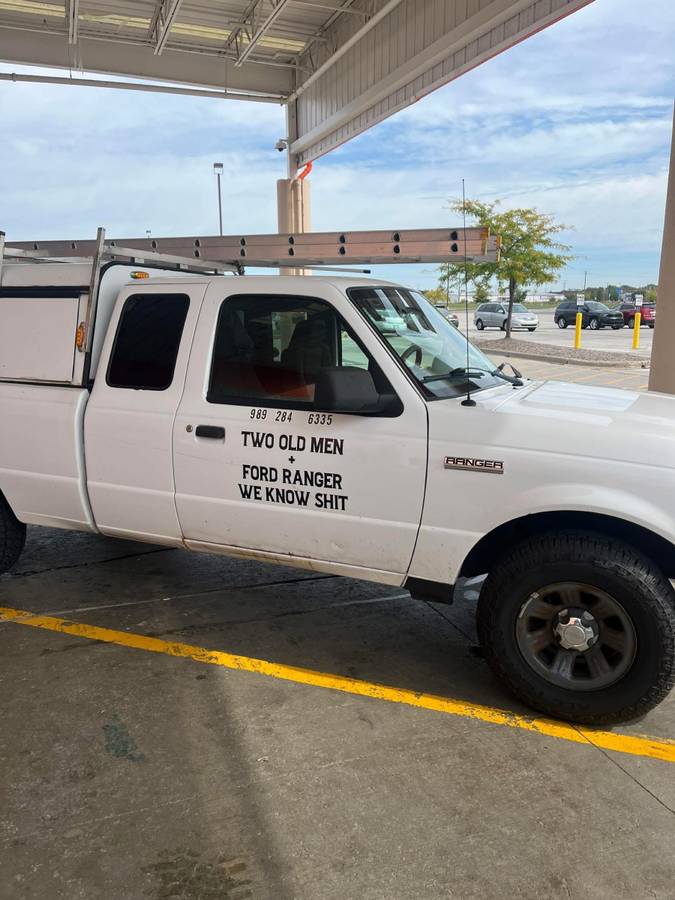 Chevy-c1500-1992-3