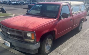 Chevy-c1500-1992