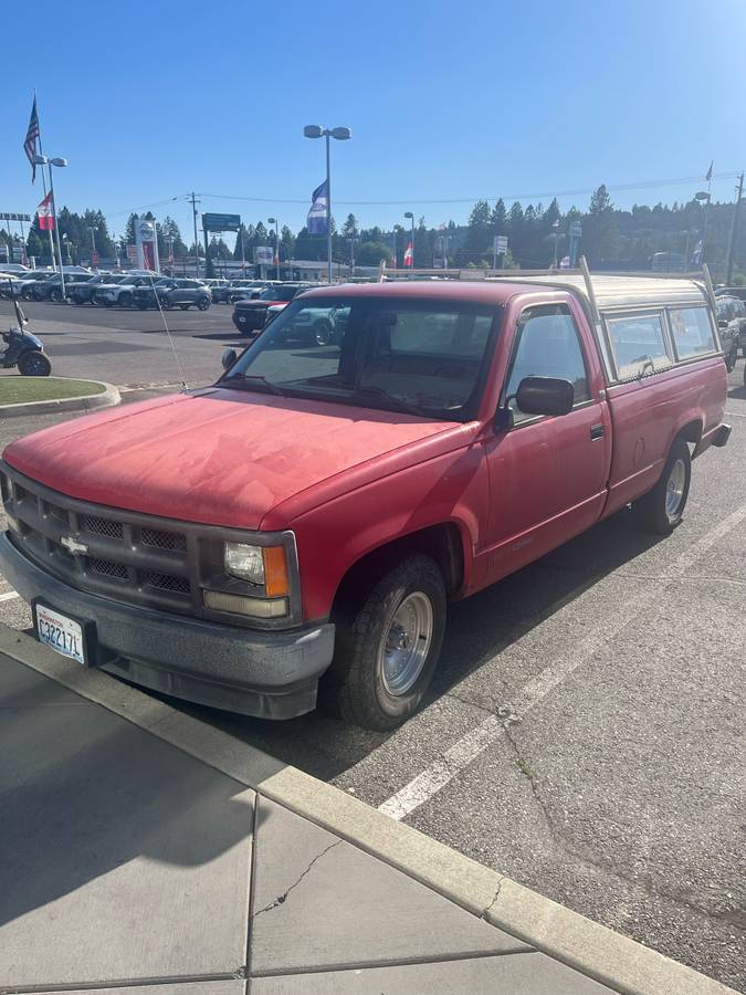 Chevy-c1500-1992