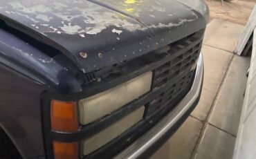 Chevy-c1500-1993-blue-1