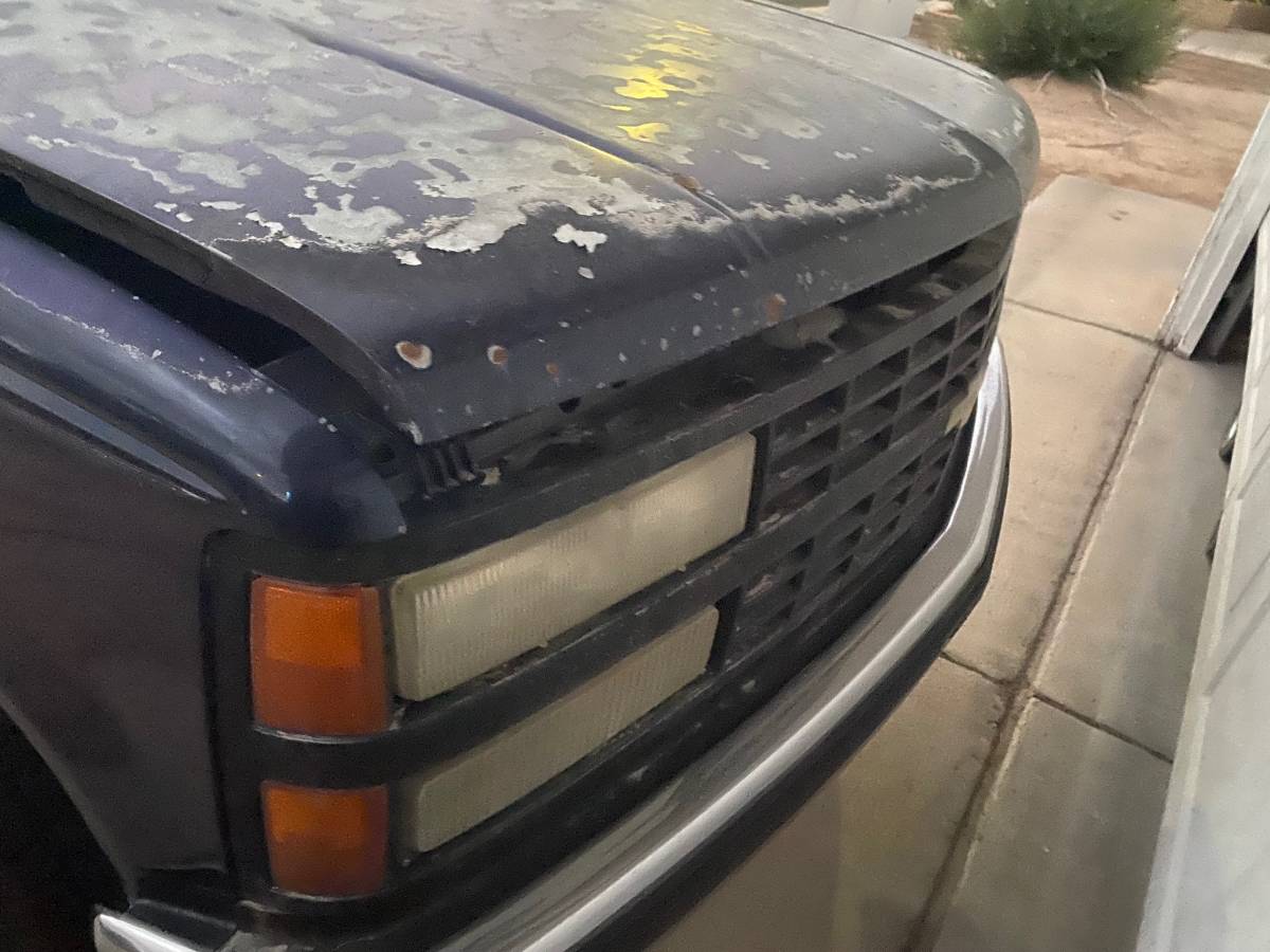 Chevy-c1500-1993-blue-1