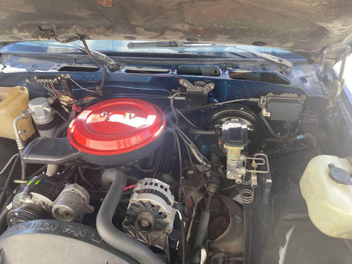 Chevy-c1500-1993-blue-2