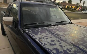 Chevy-c1500-1993-blue-3