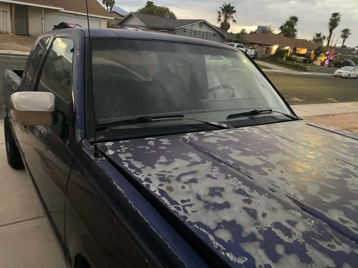 Chevy-c1500-1993-blue-3