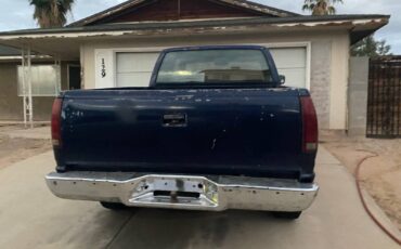 Chevy-c1500-1993-blue-4