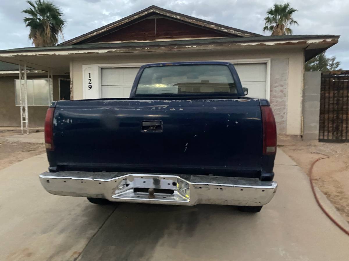 Chevy-c1500-1993-blue-4