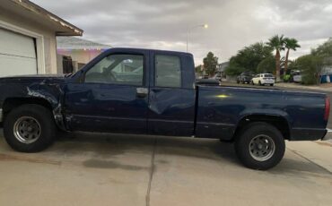 Chevy-c1500-1993-blue-5