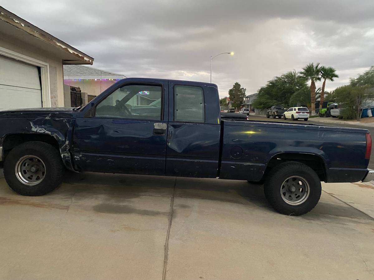 Chevy-c1500-1993-blue-5