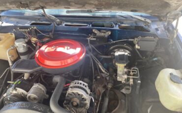 Chevy-c1500-1993-blue-6