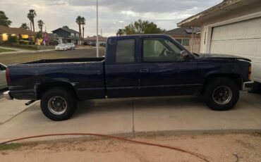 Chevy-c1500-1993-blue-7