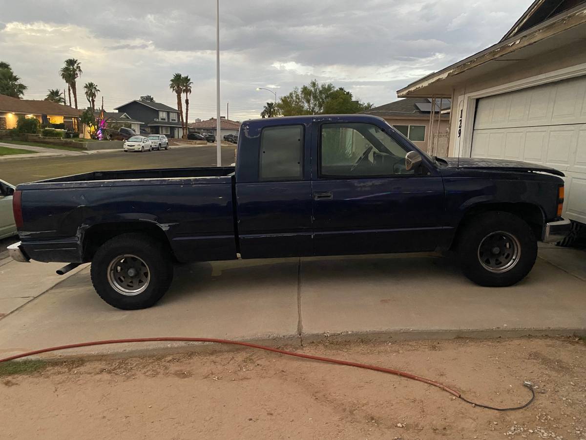 Chevy-c1500-1993-blue-7