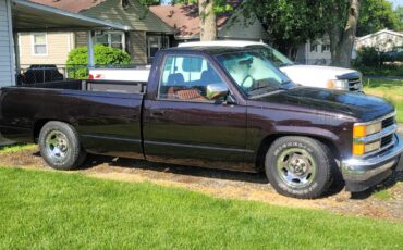 Chevy-c1500-1994-custom-1