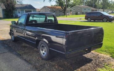 Chevy-c1500-1994-custom-2