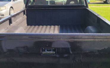 Chevy-c1500-1994-custom-3
