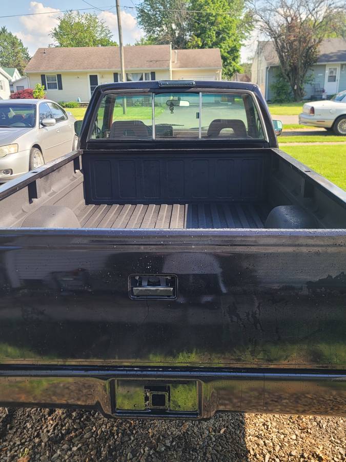 Chevy-c1500-1994-custom-3