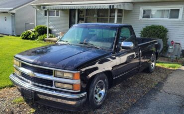 Chevy-c1500-1994-custom