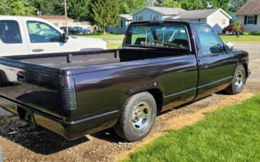 Chevy-c1500-1994-custom-4