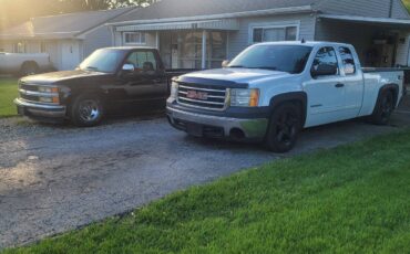 Chevy-c1500-1994-custom-5