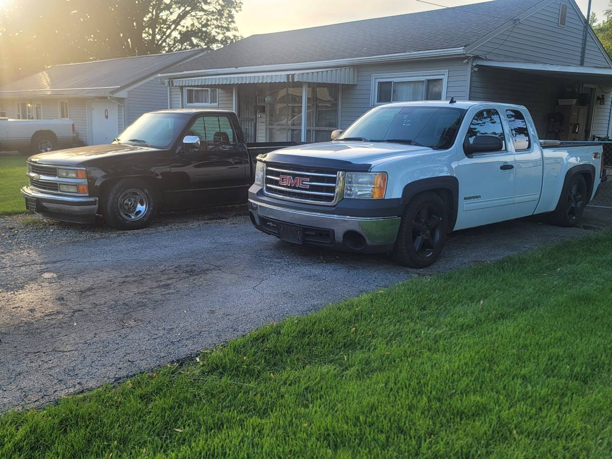 Chevy-c1500-1994-custom-5