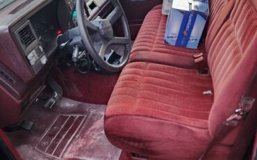 Chevy-c1500-1994-custom-6
