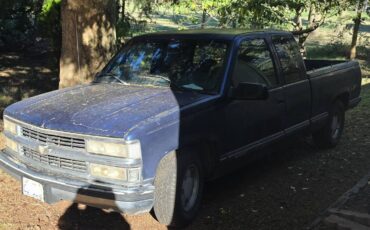 Chevy-c1500-1995-1