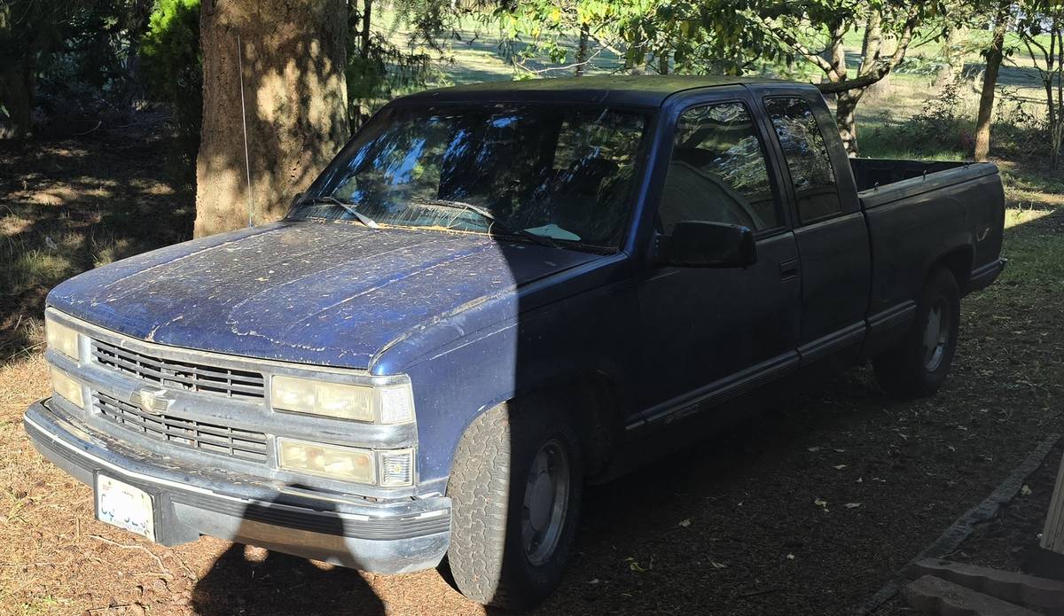 Chevy-c1500-1995-1