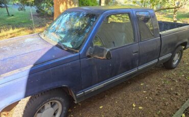 Chevy-c1500-1995-2