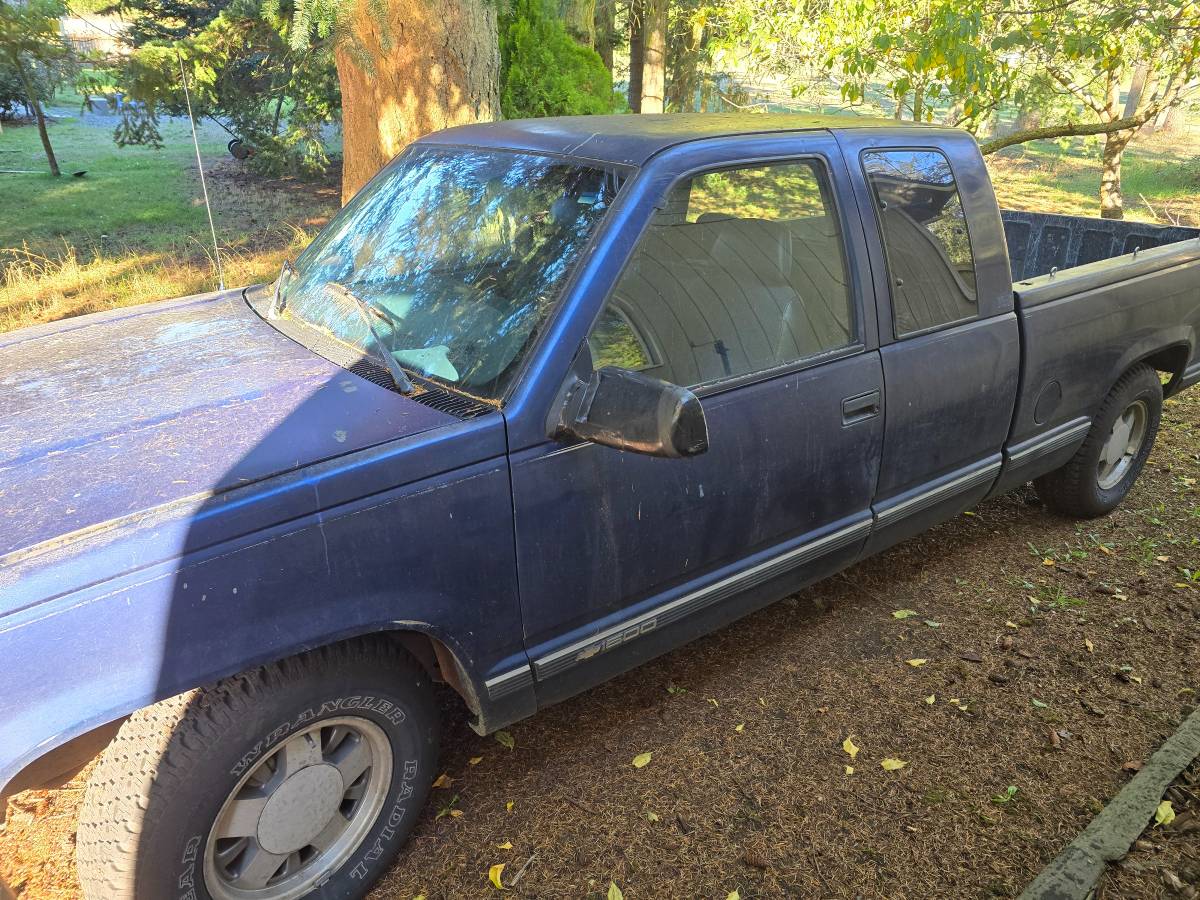 Chevy-c1500-1995-2