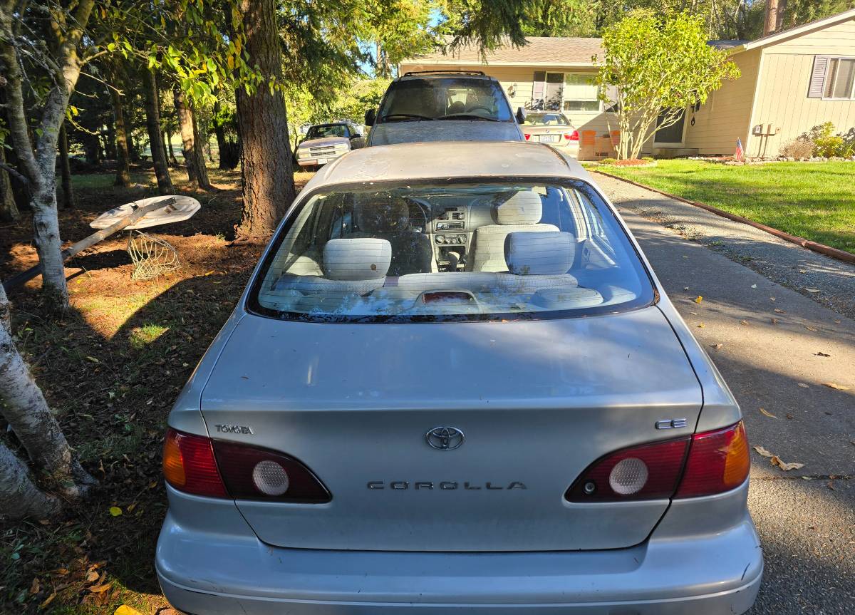 Chevy-c1500-1995-4