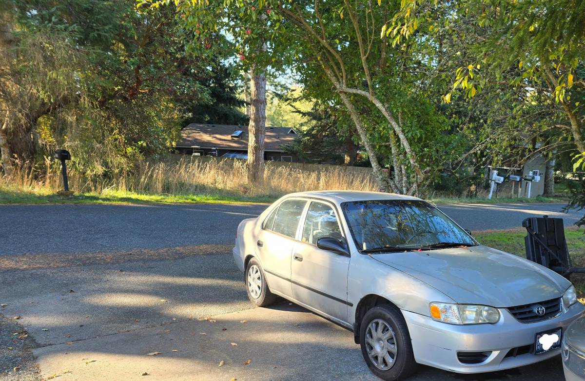 Chevy-c1500-1995-5