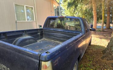 Chevy-c1500-1995-7