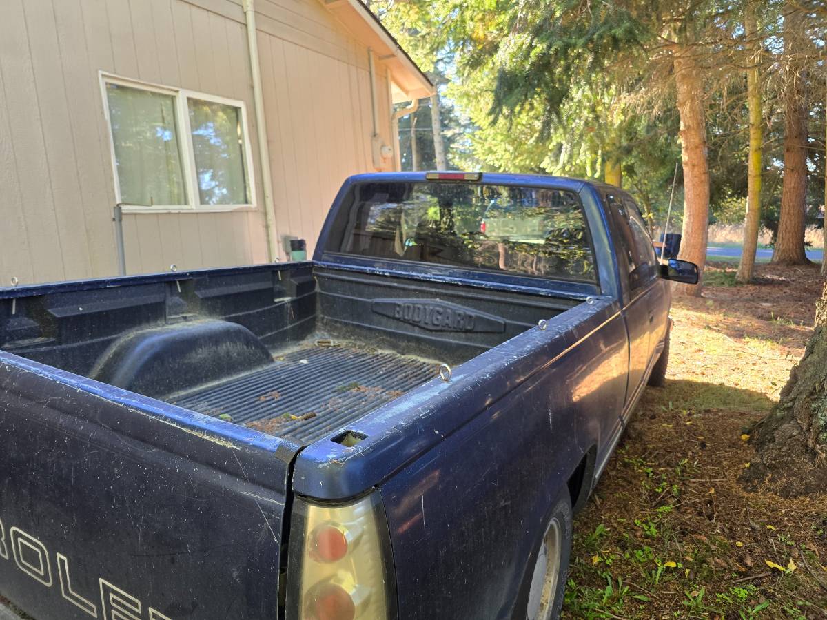 Chevy-c1500-1995-7