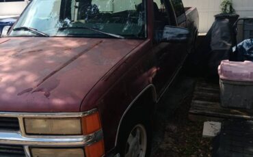 Chevy-c1500-1996-1