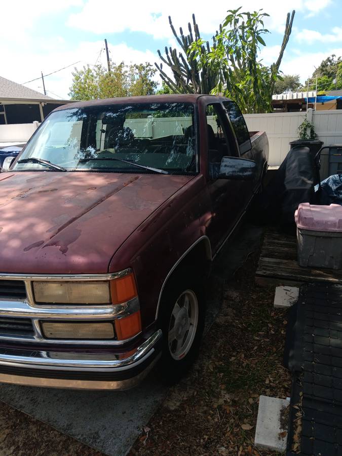 Chevy-c1500-1996-1