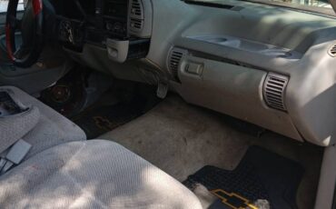 Chevy-c1500-1996-2