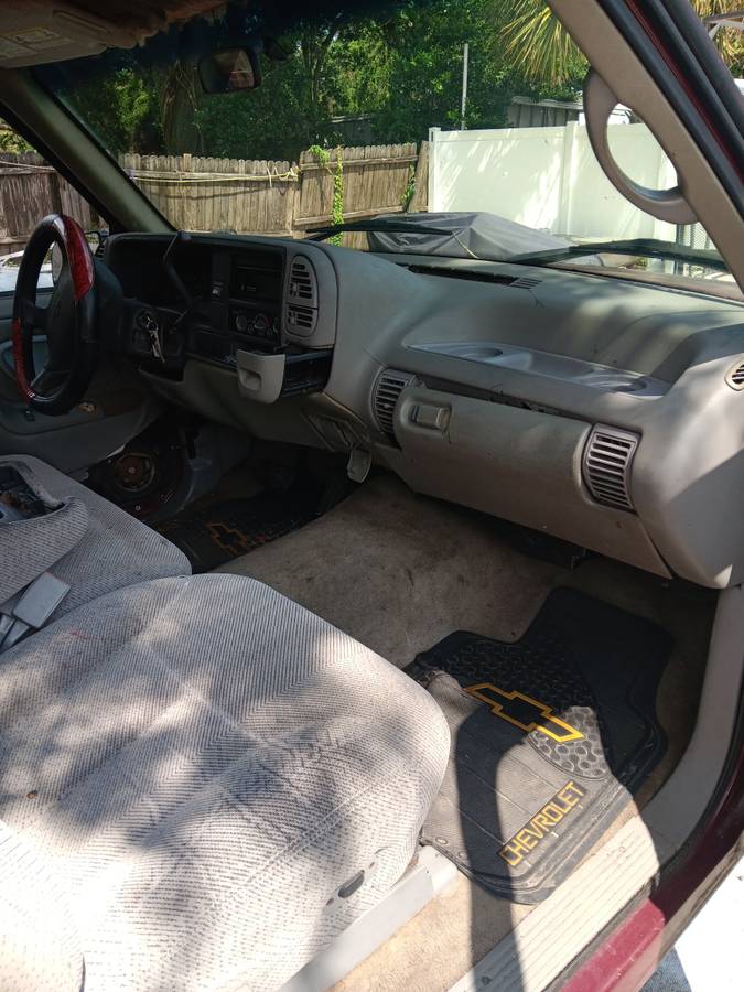 Chevy-c1500-1996-2