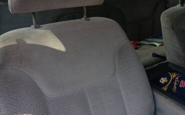 Chevy-c1500-1996-3
