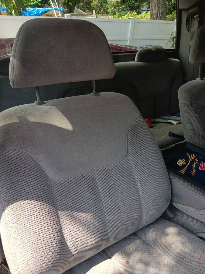 Chevy-c1500-1996-3